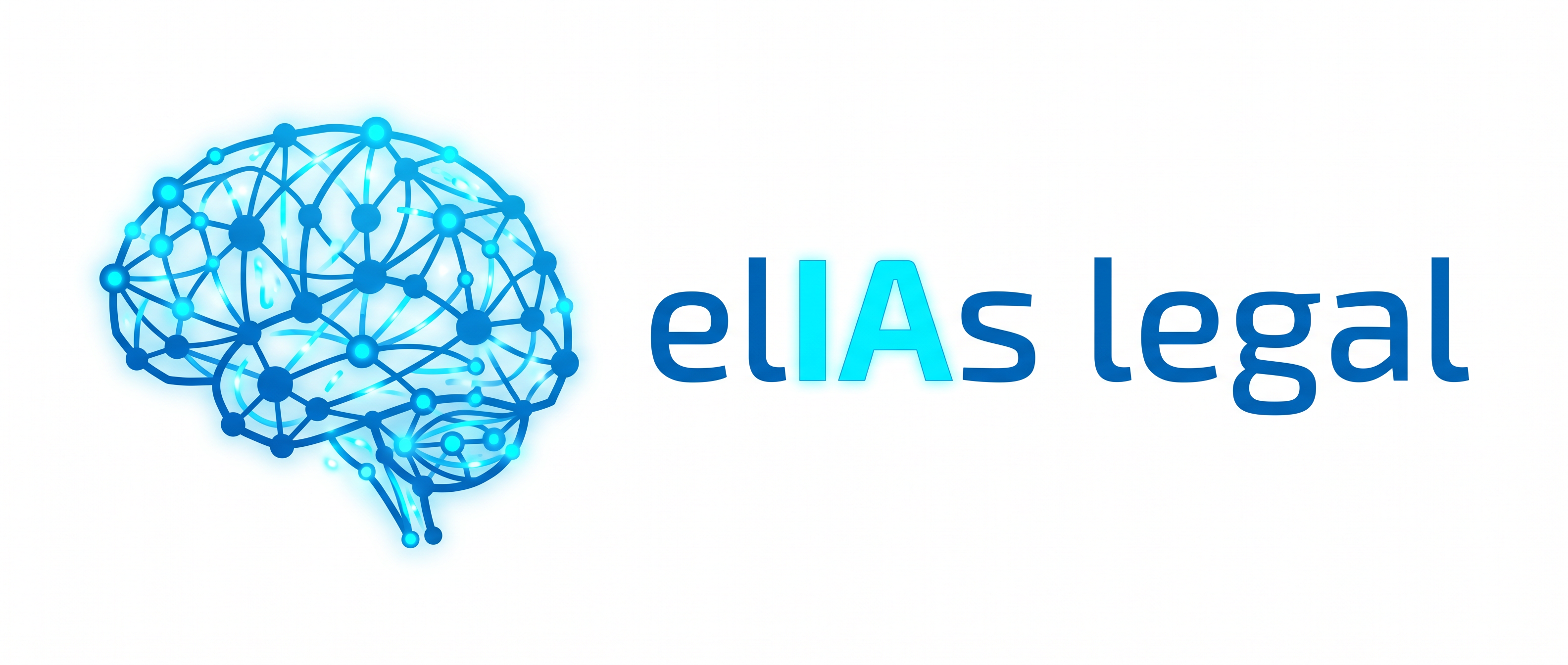 elIAs legal - Inteligencia Artificial para Servicios Legales