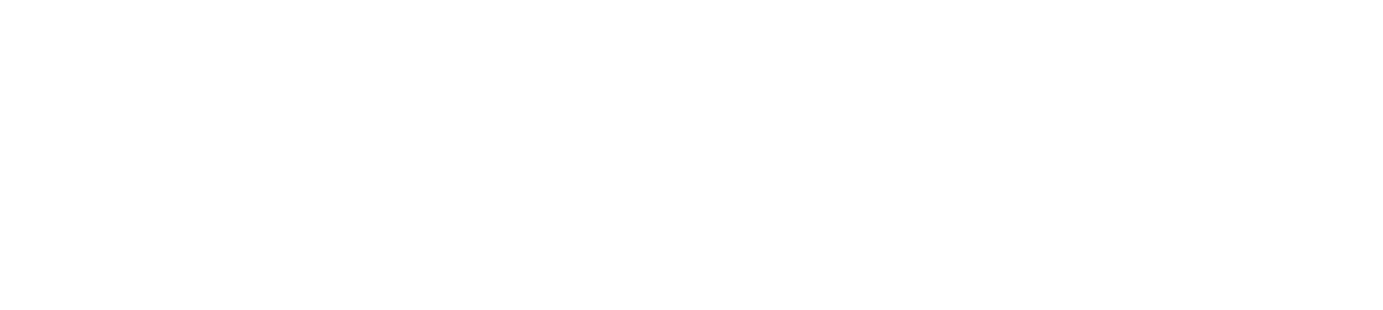 elIAs legal